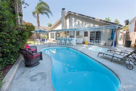 where are the cheapest houses in los angeles